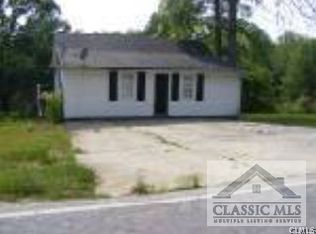 2403 Apple Pie Rdg, Alto, GA 30510