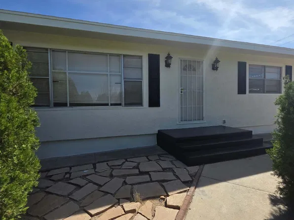 657 S Dragoon St, Benson, AZ 85602