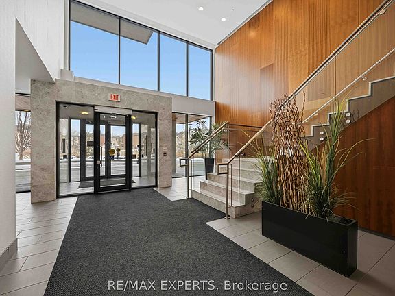 4th image of 4700 Highway 7 Rd #501