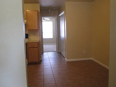 1608 Aztec — Photo 4