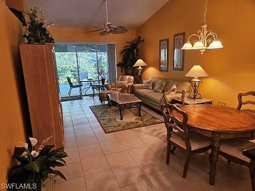3rd image of 5356 Whitten DR #37