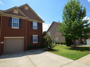 8230 Rossi Rd, Brentwood, TN 37027