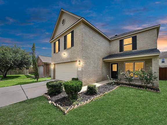 5th image of 11754 Green Coral Dr