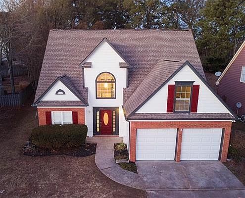 1st image of 1130 Primrose Dr