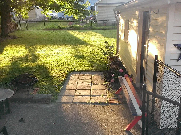 5191 Nan Linn Dr — Photo 10