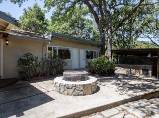 27440 Elena Rd, Los Altos Hills, CA 94022