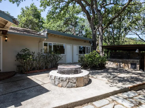 27440 Elena Rd, Los Altos Hills, CA 94022