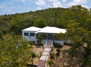 7 Nine 10 Altona Bay, Christiansted, VI 00820