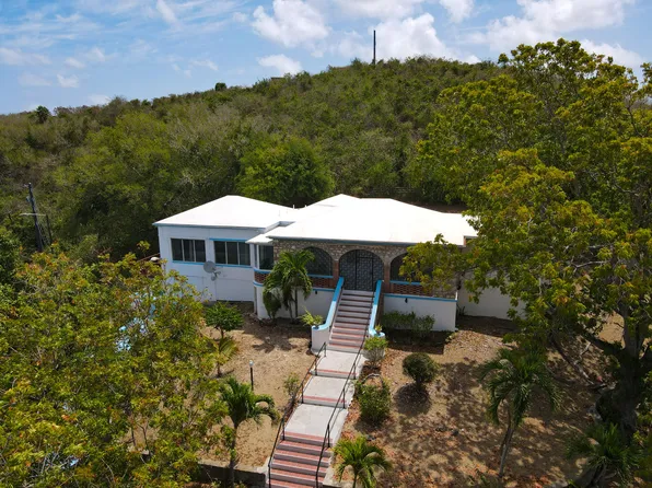 7, 9, 10 Altona EA, St. Croix, VI 00820