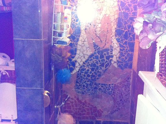 3rd image of 2323 W Montebello Ave