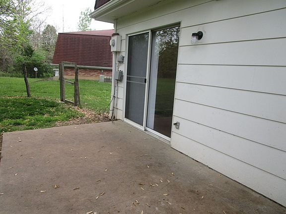 3rd image of 4413 Ludwick Blvd
