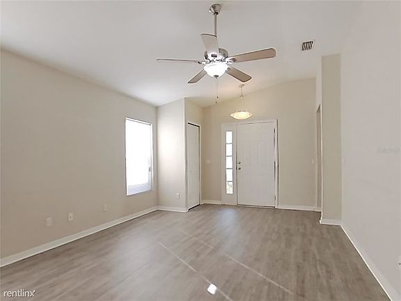 3rd image of 11251 Cocoa Beach Dr