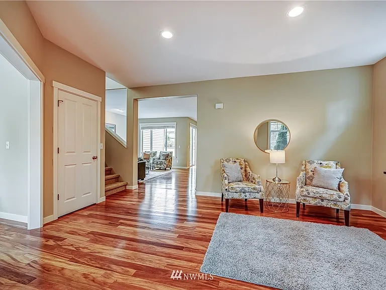 2183 NW Far Country Ln — Photo 6