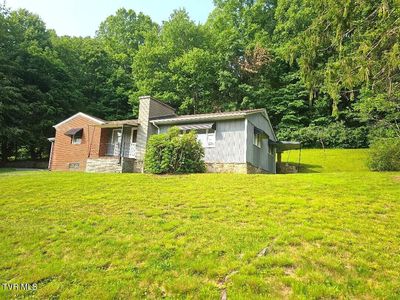 919 Coeburn Rd, Wise, VA, 24293