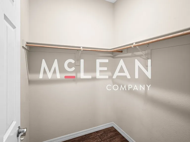 30596 Sierra Pl — Photo 35