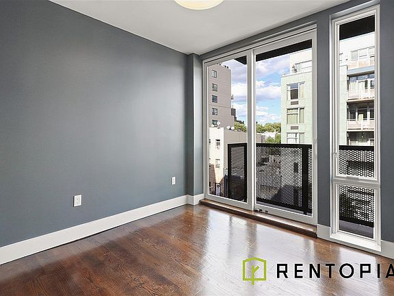 3rd image of 383 Union Ave #2M