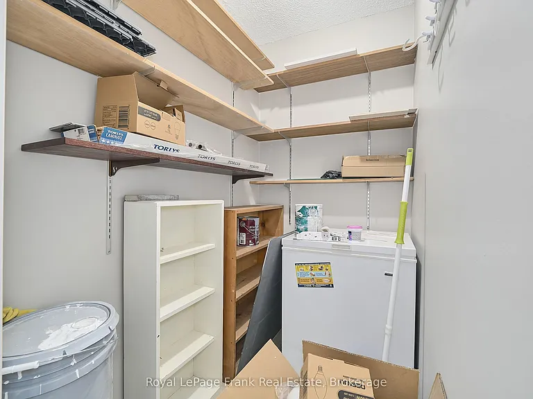44 Falby Ct #909 — Photo 29