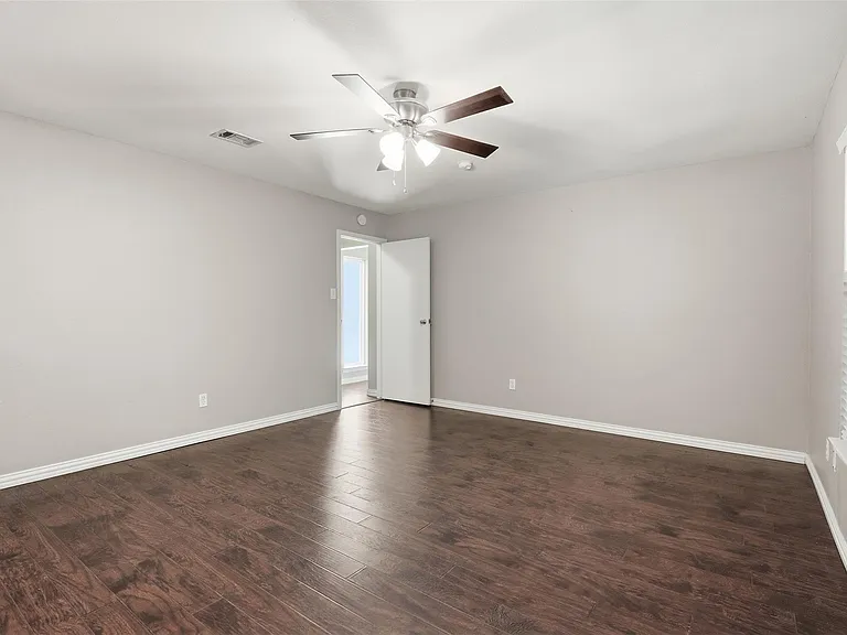 971 N Red Cedar Cir — Photo 22