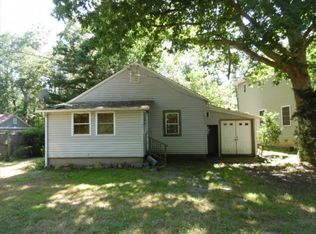 28 W Morton Ave, Absecon, NJ 08205