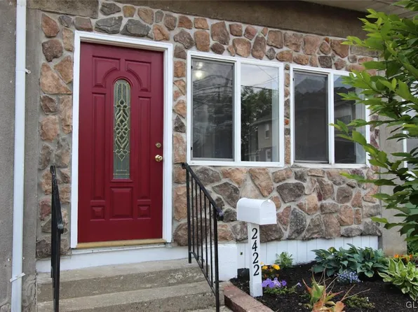 2422 Freemansburg Ave, Easton, PA 18042