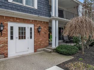 60 Hamlin Sq APT 4, Buffalo, NY 14221