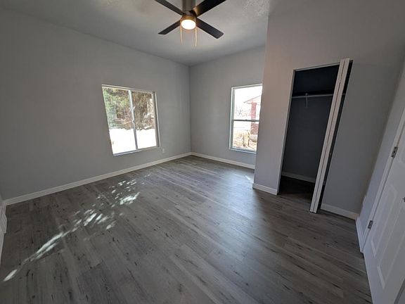 3rd image of 323 N 4th St #B