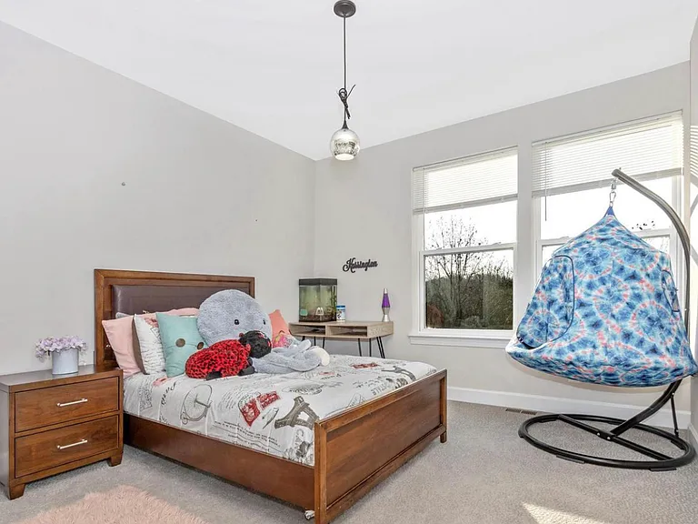 7616 Stemhart Ln — Photo 29