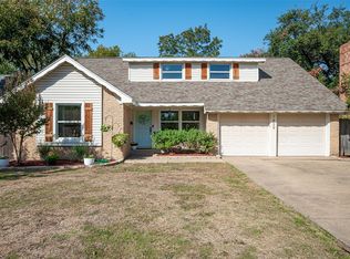 1429 Nantucket Dr, Richardson, TX 75080