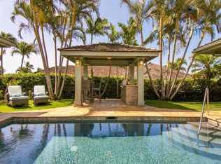 2745 Milo Hae Loop, Koloa, HI 96756