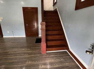 1031 Linwood Ave, Columbus, OH 43206