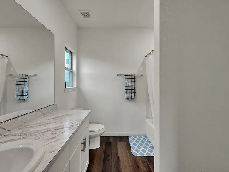 16435 Big Hickory Dr — Photo 16