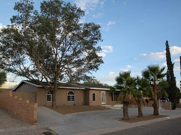 5th image of 6460 N Avenida Pina