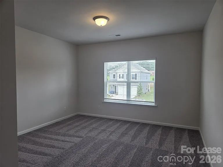 5678 Hagler Loop — Photo 16