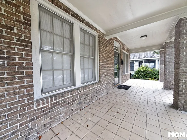 2205 Willard St — Photo 10