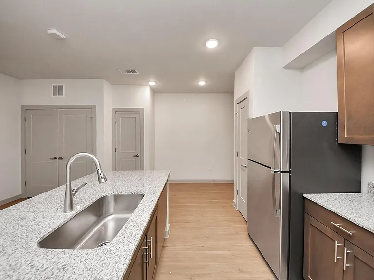 4639 Techniplex Dr #1103 — Photo 10