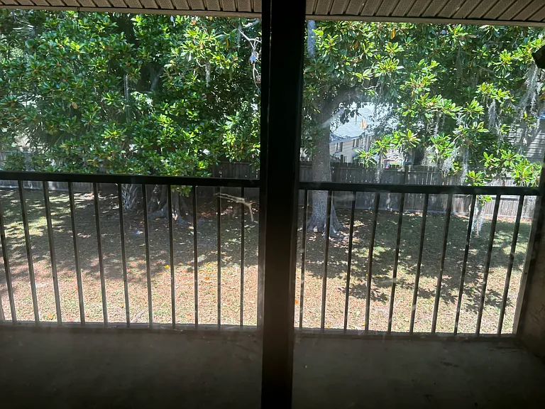 408 Banana Cay Dr #G — Photo 11