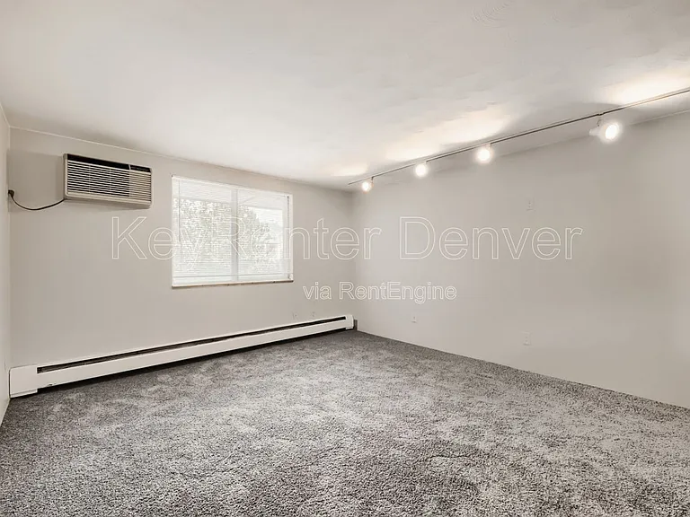 8826 E Florida Ave #214 — Photo 3