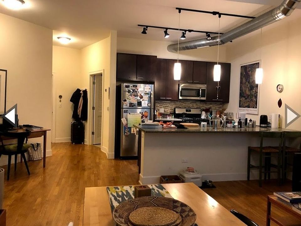1st image of 2778 N Milwaukee Ave APT 205