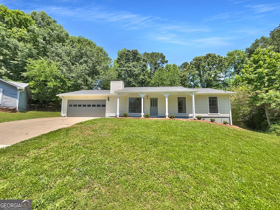 1st image of 2492 Wild Rose Cir