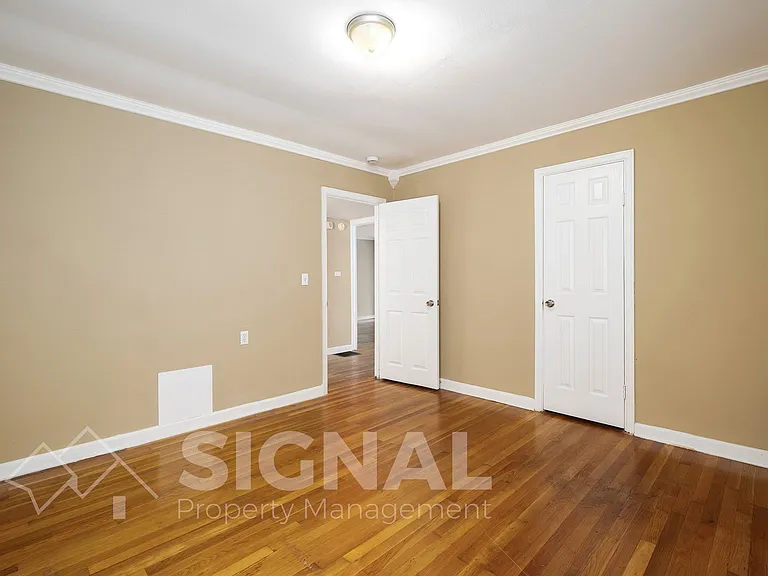 1156 Skyline Dr — Photo 18