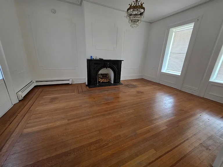 311 Totowa Ave — Photo 3