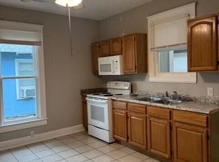 906 N Kansas Expressway, Springfield, MO 65802