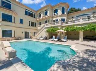 1975 Mantelli Dr, Gilroy, CA 95020