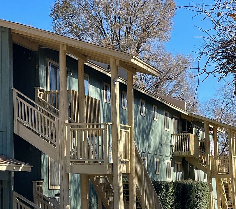 1st image of 843 Sunset Ave APT D