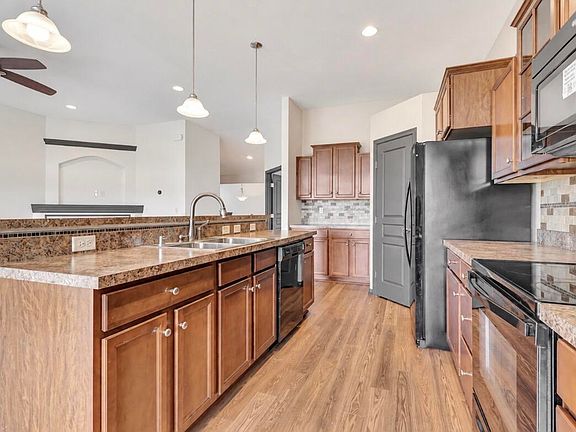 5th image of 6026 Marble Way