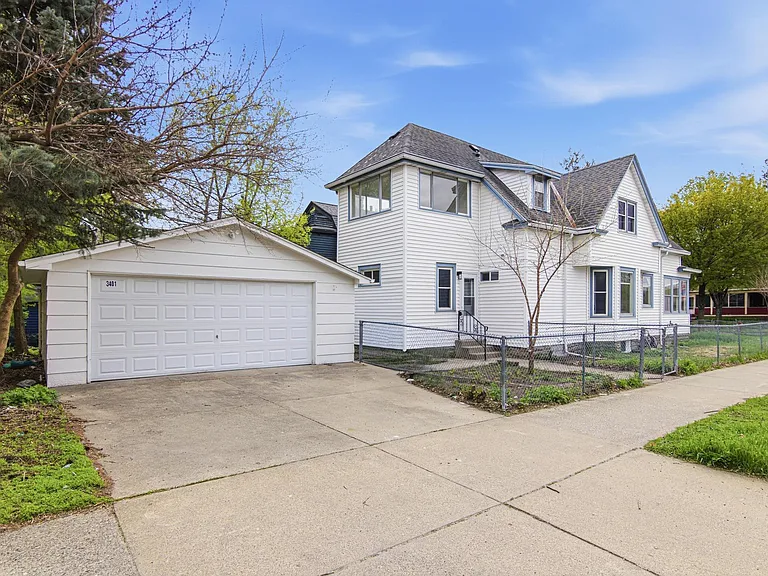 3401 Pillsbury Ave S — Photo 28