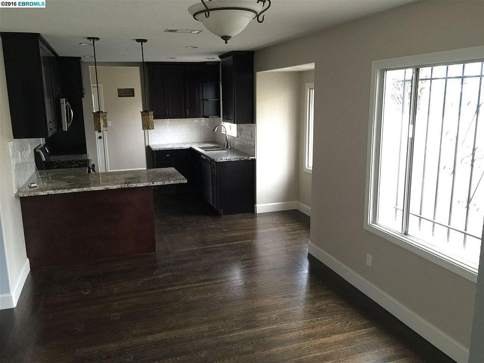 1st image of 2541 82nd Ave
