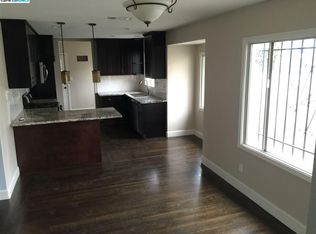 2541 82nd Ave, Oakland, CA 94605