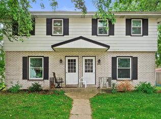 10939 W Langlade St #10941, Milwaukee, WI 53225