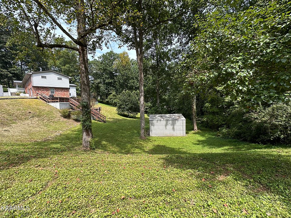 415 Sherwood Estates Cir, Clinton, TN 37716 Zillow